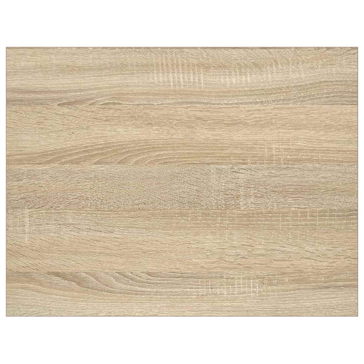 vidaXL Ντουλάπι Μπάνιου Sonoma Δρυς 54 x 41 x 70 εκ Επεξεργασμένο Ξύλο