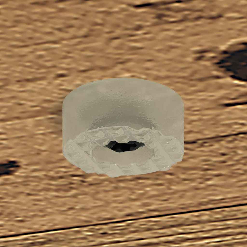 vidaXL Κομοδίνο 2 pcs Παλιό ξύλο 29.5 x 35 x 50 εκ Επεξεργασμένο ξύλο