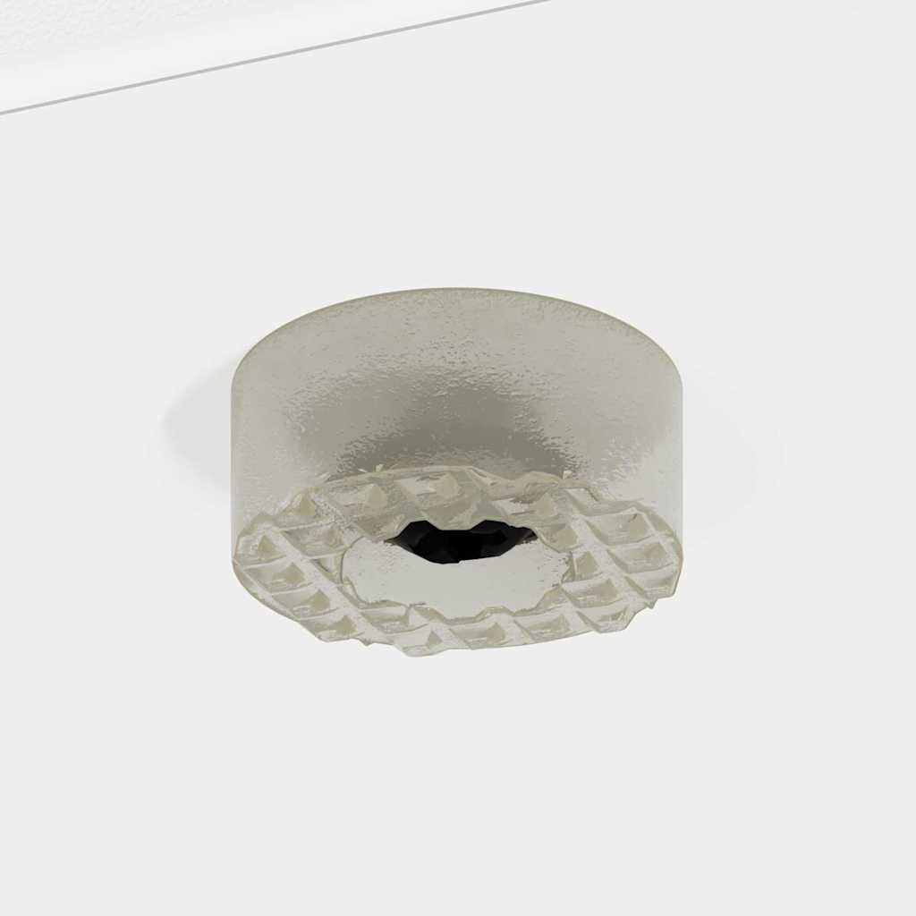 vidaXL Ντουλάπι TV Λευκό 100 x 35 x 40 εκ Επεξεργασμένο ξύλο