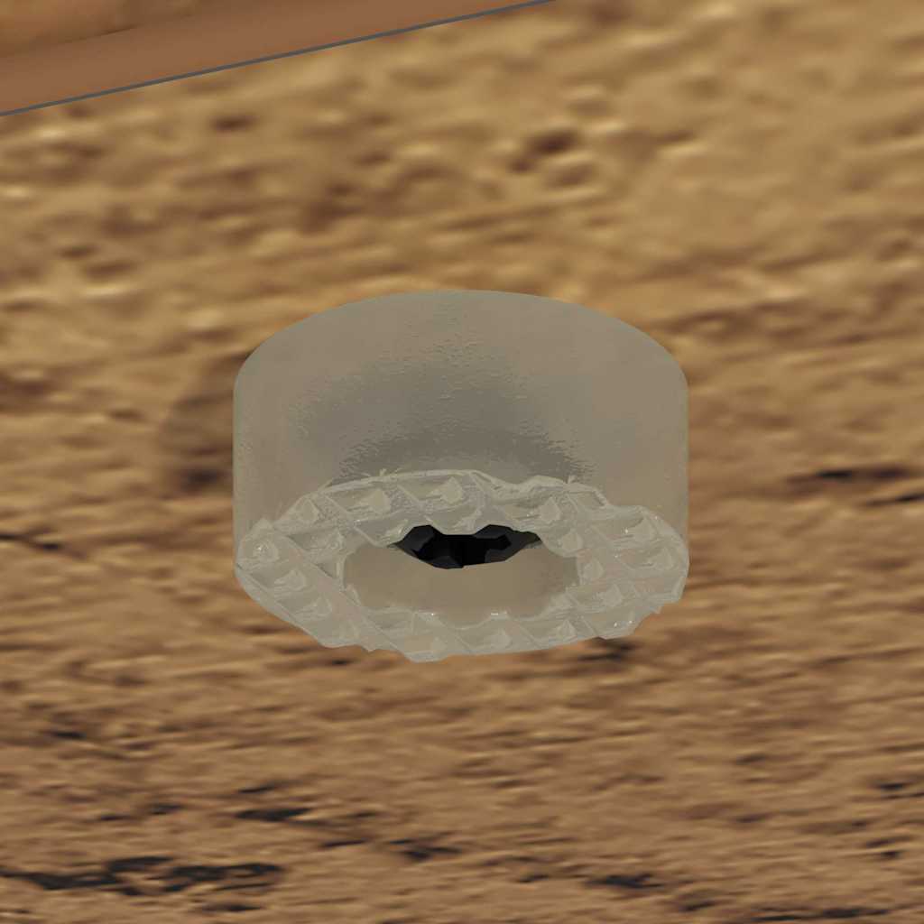 vidaXL Ντουλάπι TV Παλιό ξύλο 80 x 35 x 40 εκ Επεξεργασμένο ξύλο