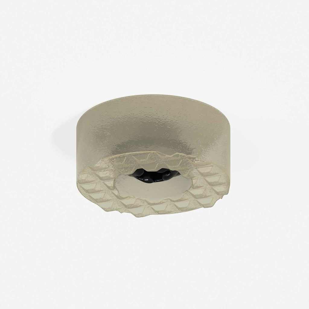 vidaXL Ντουλάπι TV Λευκό 60 x 35 x 40 εκ. Επεξεργασμένο ξύλο