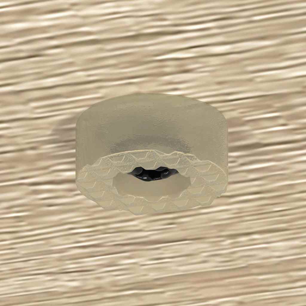 vidaXL Ντουλάπι TV Δρύς Sonoma 60 x 35 x 40 εκ. Επεξεργασμένο ξύλο