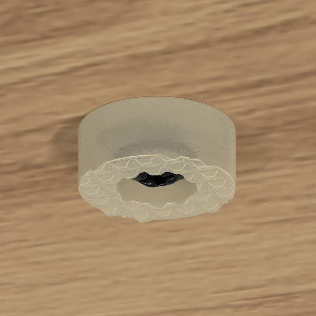 vidaXL Ντουλάπι TV Artisan Oak 60 x 35 x 40 εκ. Επεξεργασμένο ξύλο