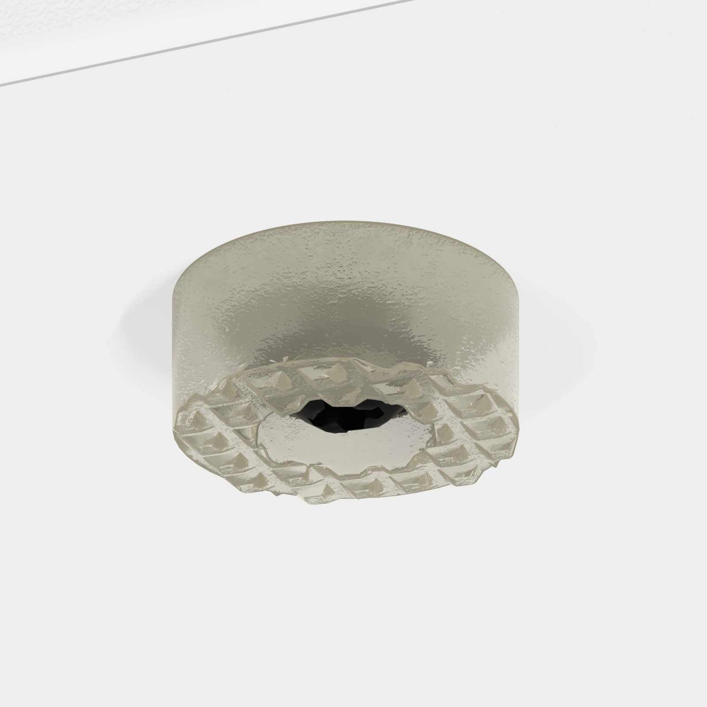 vidaXL Πλαϊνό γραφείο Λευκό 40 x 35 x 100,5 εκ Επεξεργασμένο ξύλο