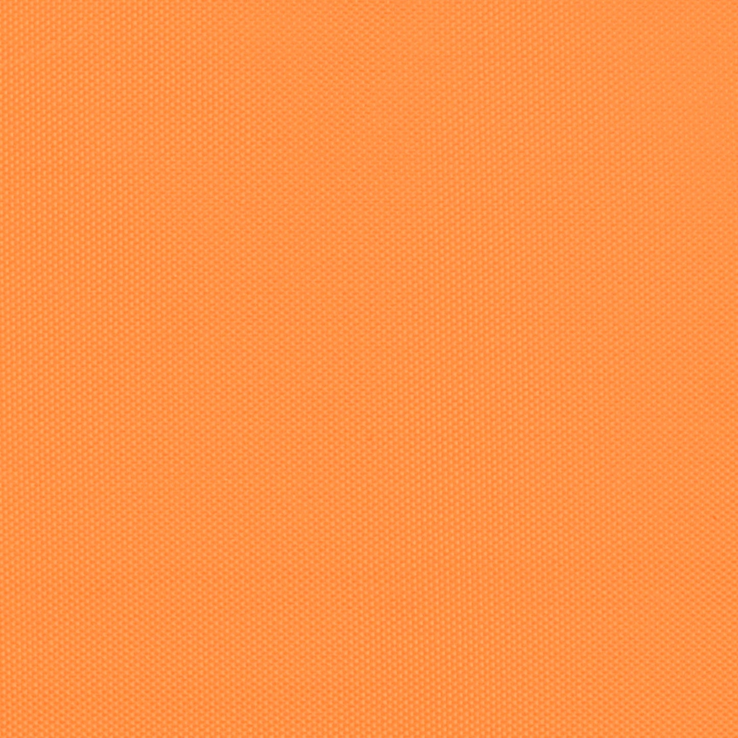 vidaXL Σκηνή Πάρτυ Πορτοκαλί 200 x 200 x 306 εκ. Ύφασμα Όξφορντ