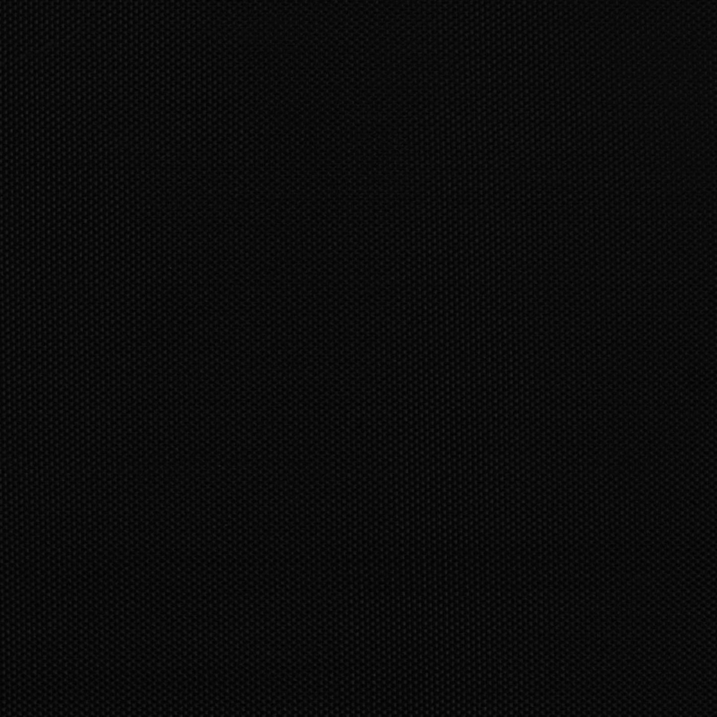 vidaXL Σκηνή Πάρτυ Μαύρο 292 x 292 x 315 εκ Ύφασμα Όξφορντ