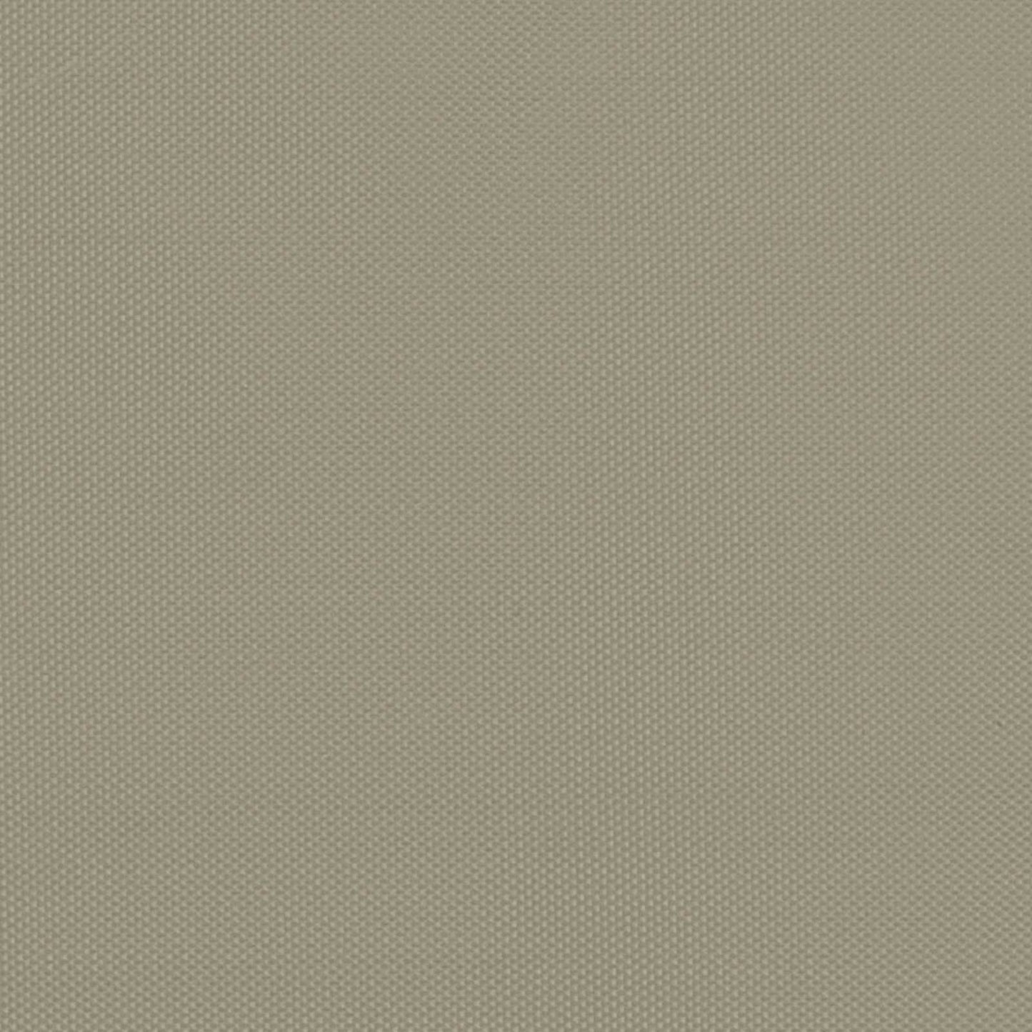 vidaXL Σκηνή Πάρτυ Taupe 292 x 440 x 315 εκ. Ύφασμα Όξφορντ