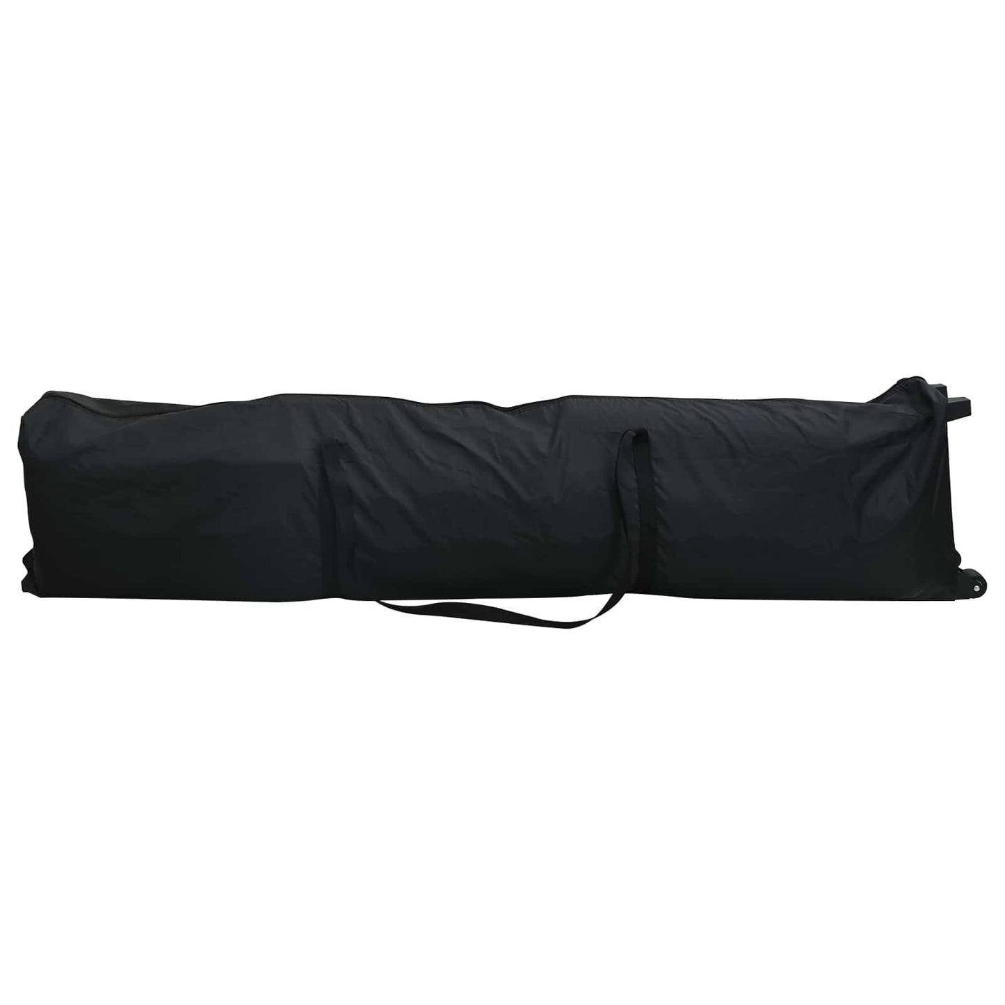 vidaXL Σκηνή Πάρτυ Πράσινο 292 x 440 x 315 εκ. Ύφασμα Όξφορντ