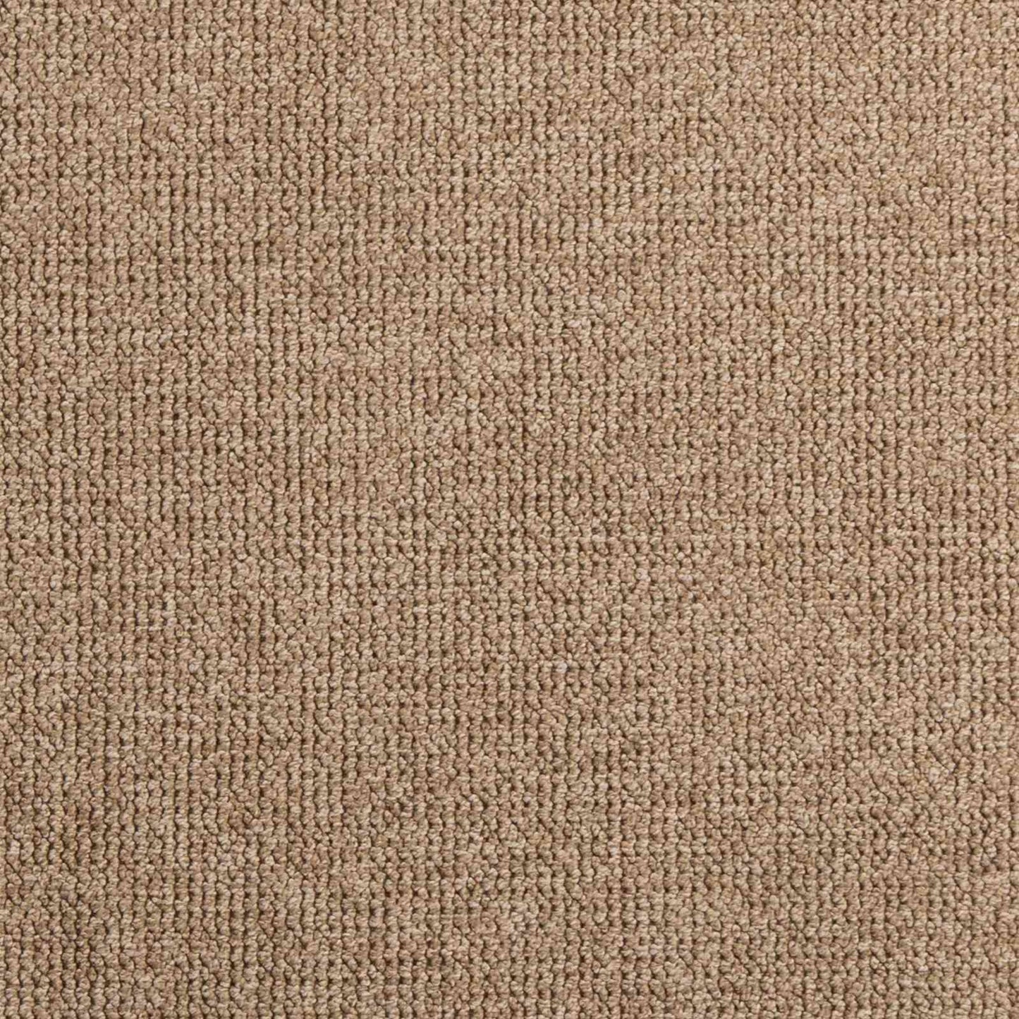 vidaXL Χαλιά χώρου τετράγωνο AGIRA Φυσικό 120 x 120 cm Πολυεστέρας