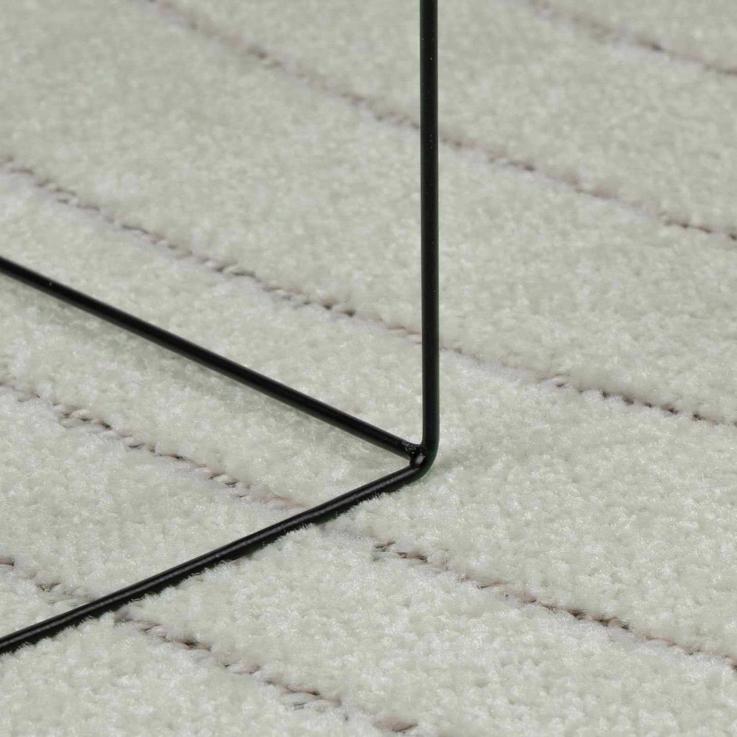vidaXL Χαλιά χώρου Ορθογώνιος PALMERAS Πράσινο 200 x 140 cm