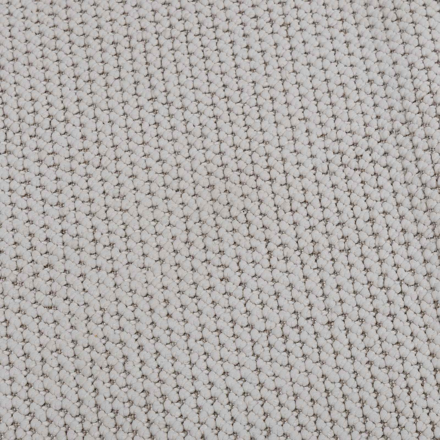 vidaXL Χαλιά χώρου Ορθογώνιος Κρεμ 280 x 200 εκ