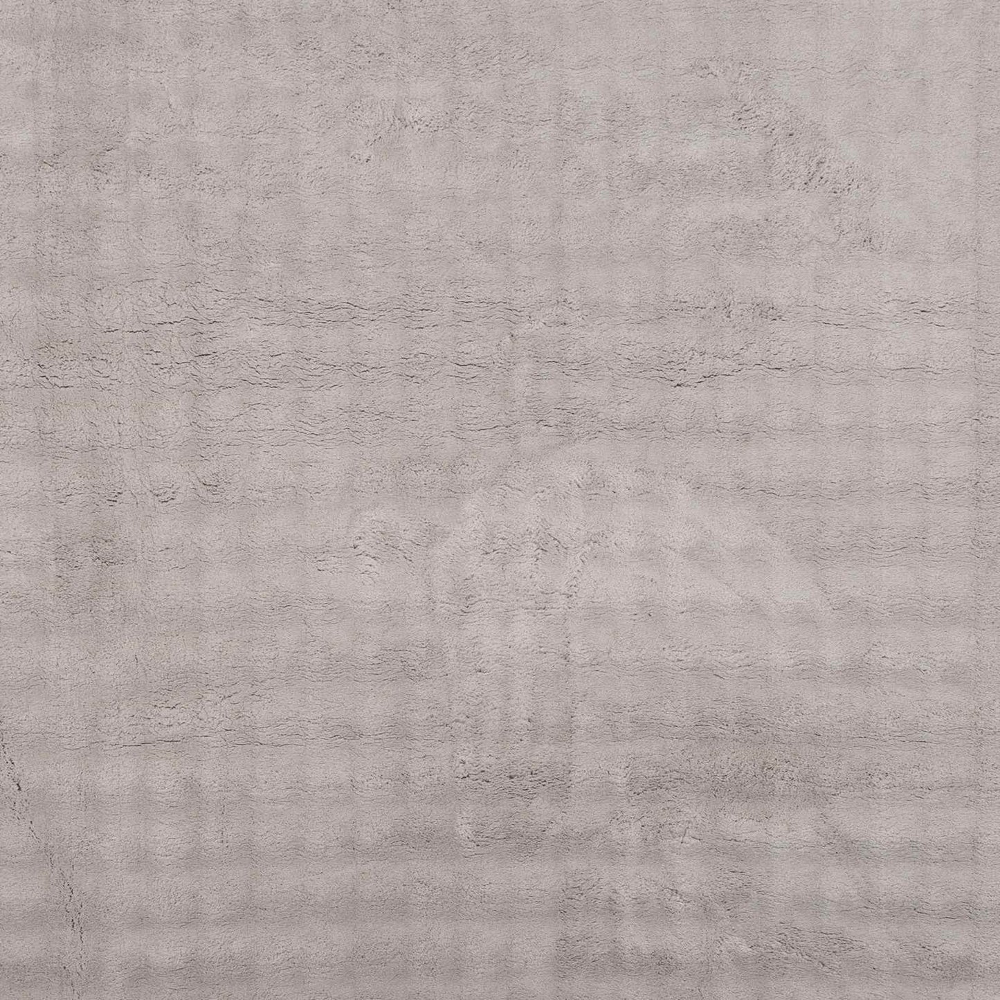 vidaXL Χαλιά χώρου Ορθογώνιος Άμμος 200 x 140 cm