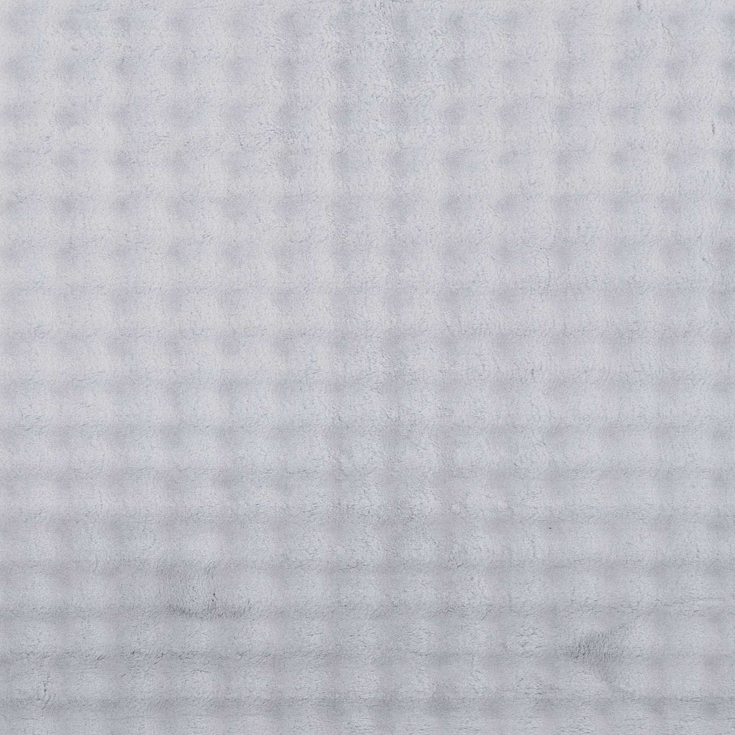 vidaXL Χαλιά χώρου Ορθογώνιος Γκρι 200 x 140 cm