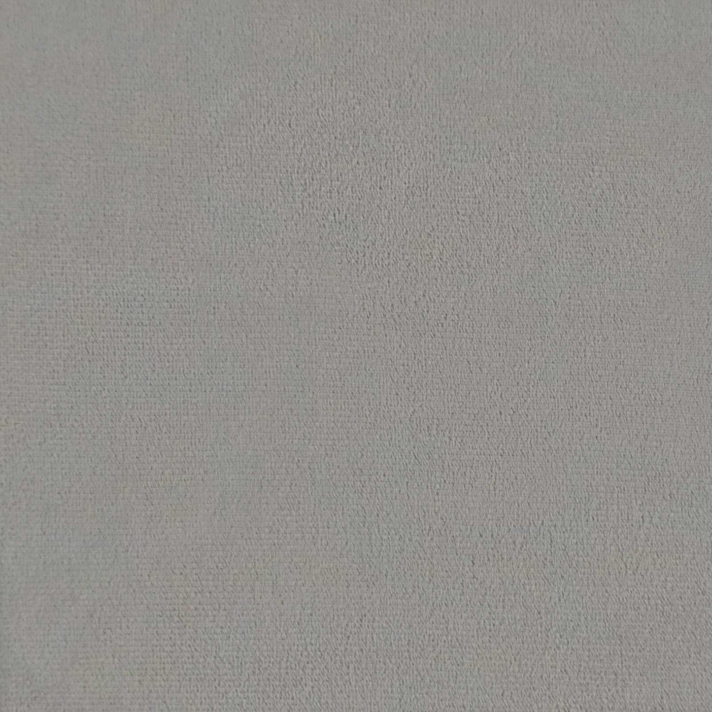 vidaXL Σετ Καναπέ 2 pcs Ανοιχτό γκρι 198 x 78 x 80 εκ Βελούδο