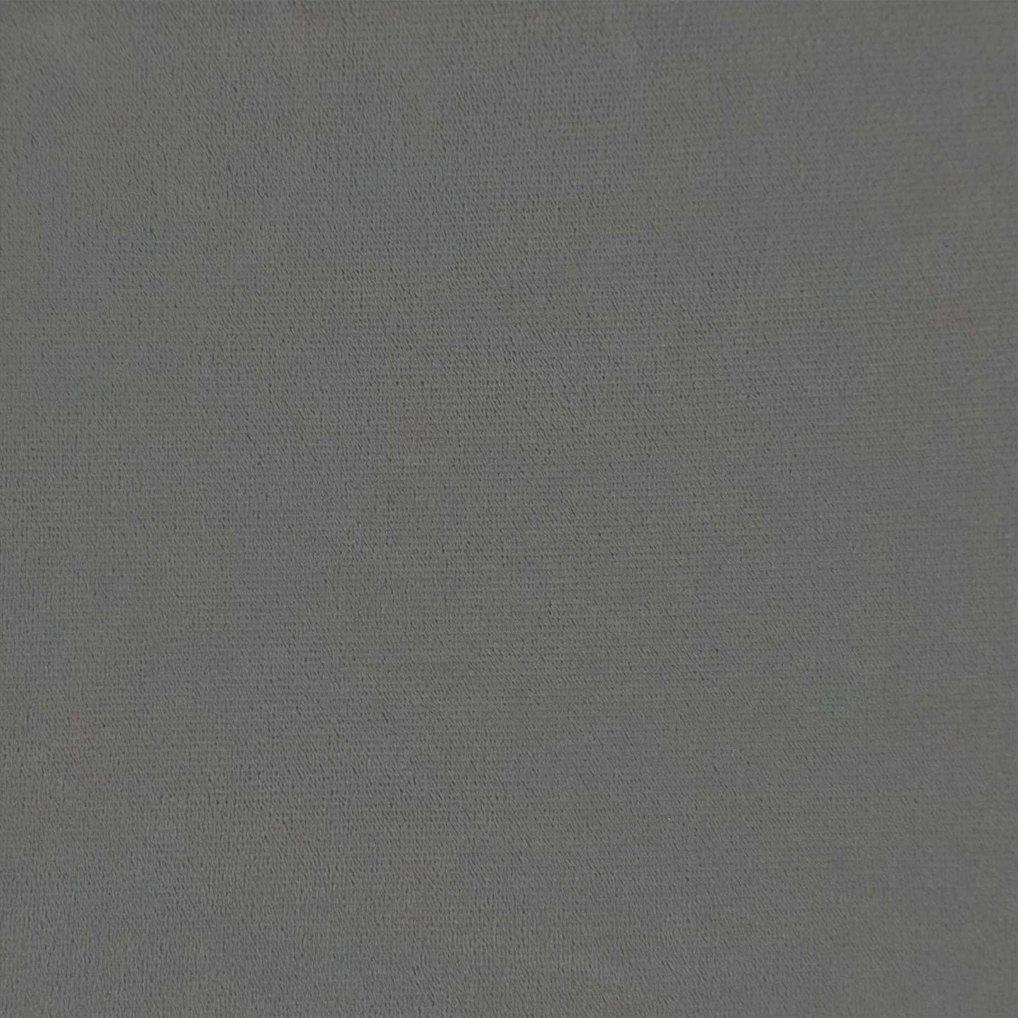 vidaXL Σετ Καναπέ 2 pcs Σκούρο Γκρι 198 x 78 x 80 εκ Βελούδο
