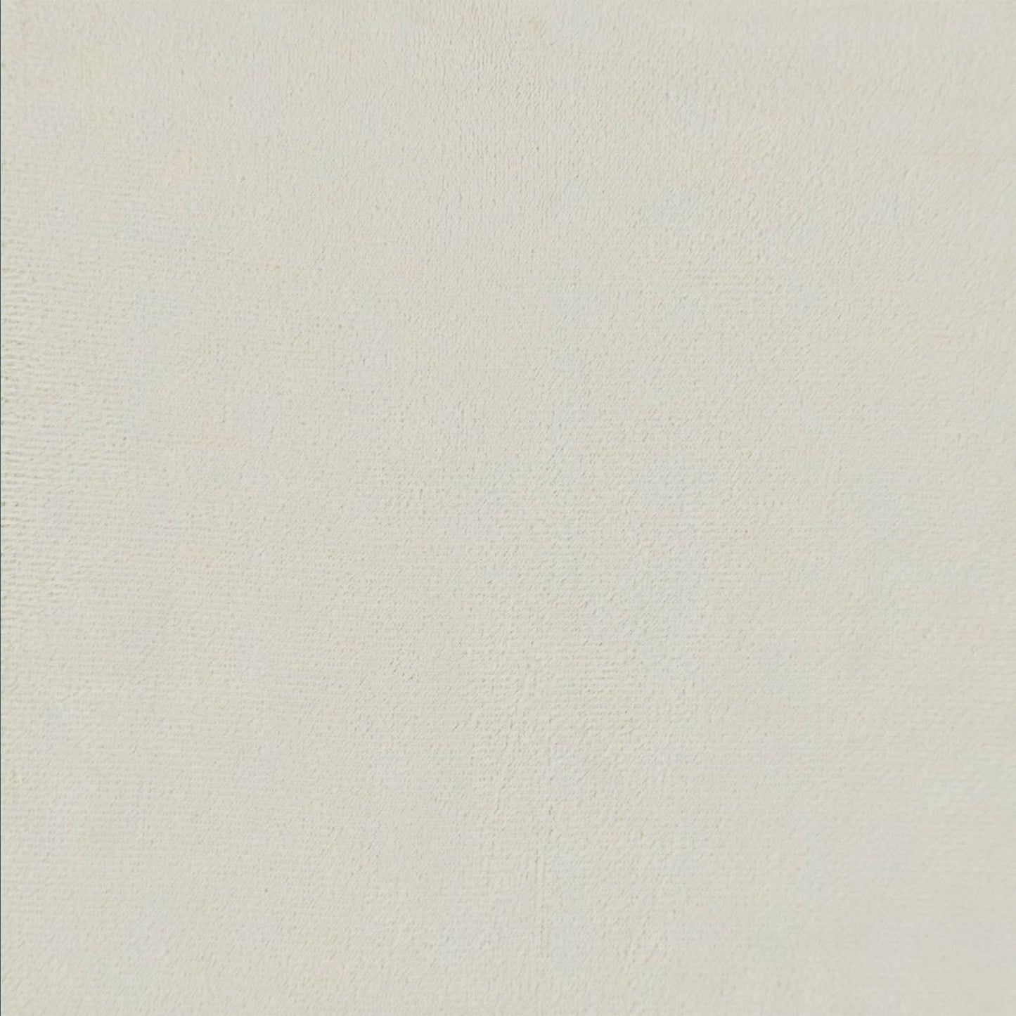 vidaXL Καναπές Κρεμ 198 x 78 x 80 εκ Βελούδο