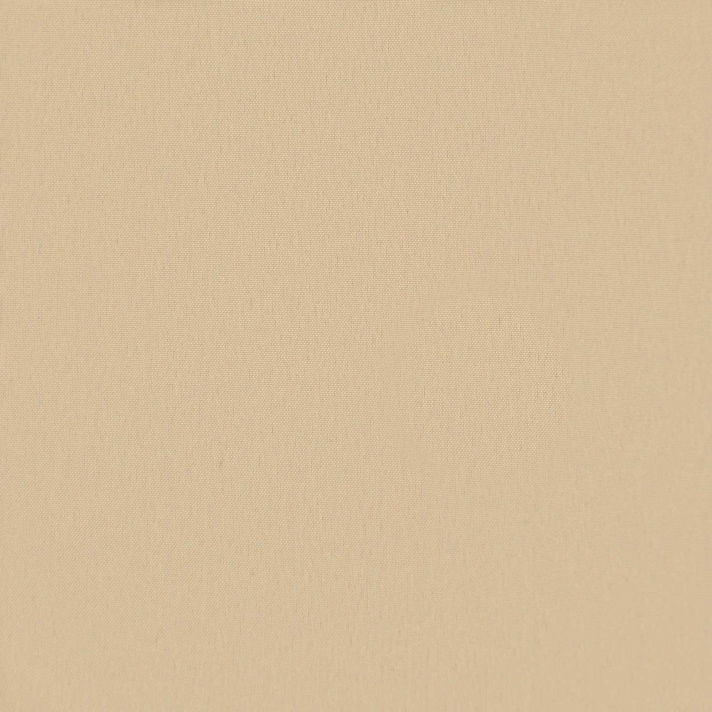 vidaXL Κουτί αποθήκευσης 6 pcs Κρεμ 43 x 34 x 23 εκ. Ύφασμα