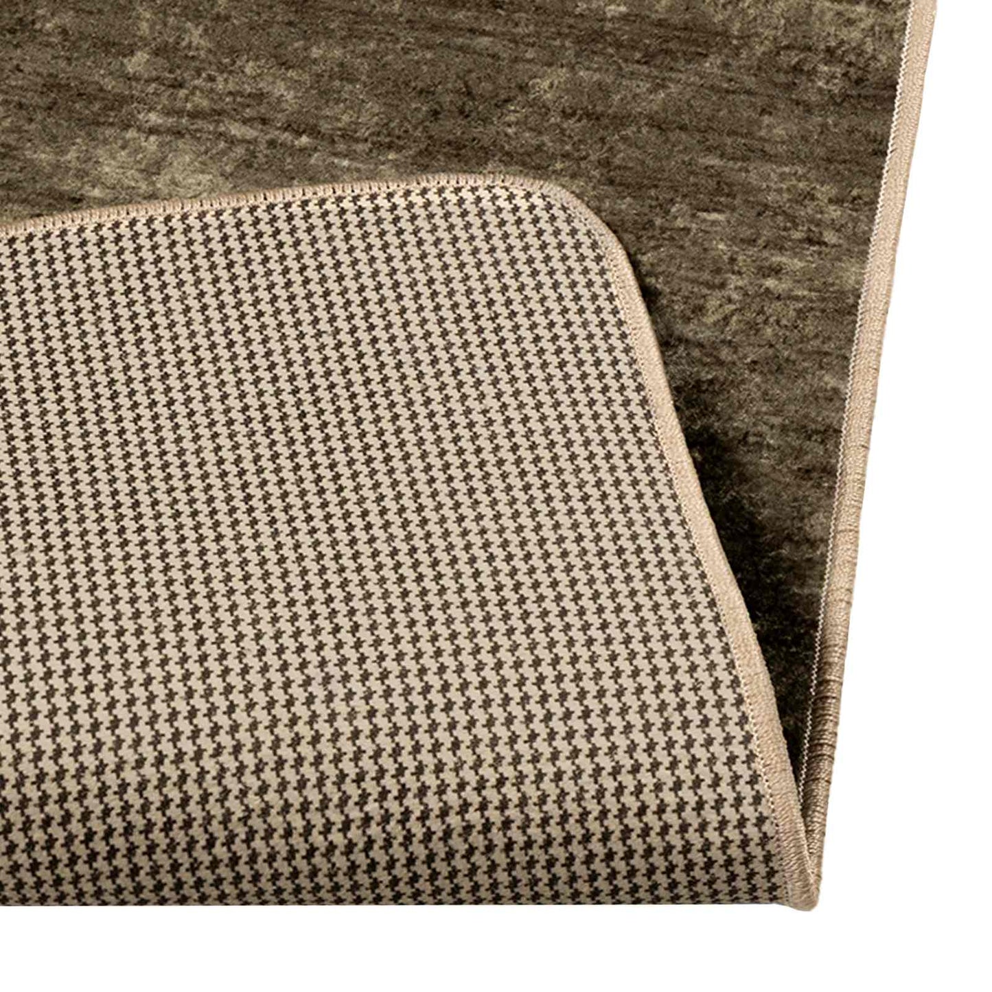vidaXL Χαλί Runner MARSA Δασώδες Πράσινο 190 x 300 εκ.