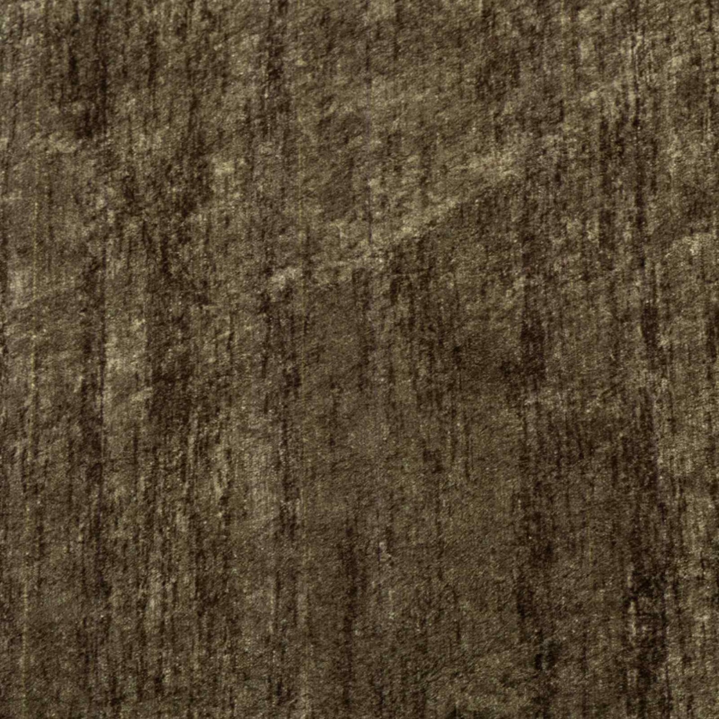 vidaXL Χαλί Runner MARSA Δασώδες Πράσινο 120 x 120 cm