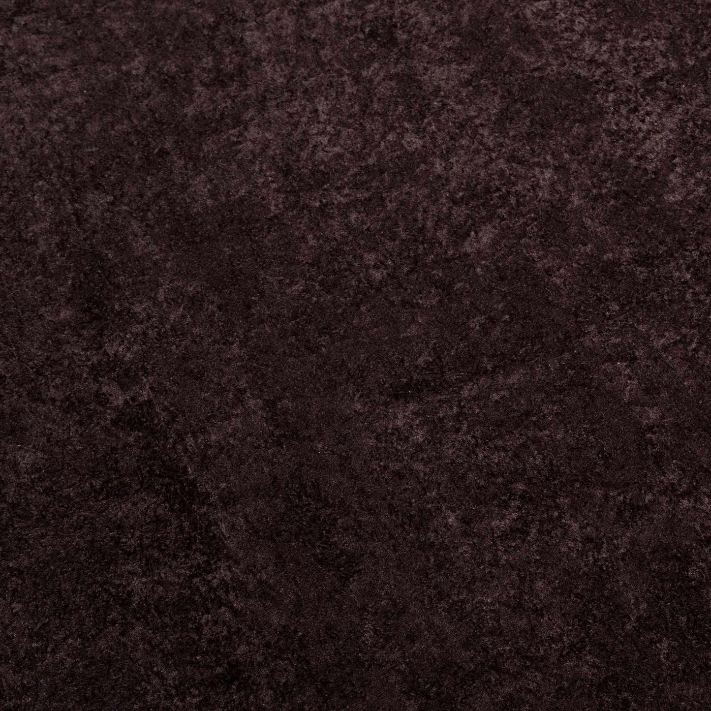 vidaXL Χαλί Runner MARSA Ανθρακί 80 x 100 cm Πολυέστερ και PVC
