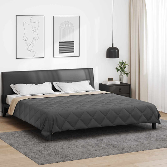 vidaXL Καλοκαιρινό Παπλωματοθήκη 220 x 260 cm Καλοκαίρι