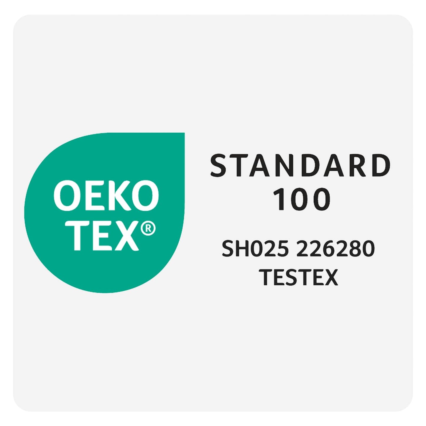 vidaXL Χειμερινό Παπλωματοθήκη Μαύρο 200 x 155 εκ Μικροΐνες