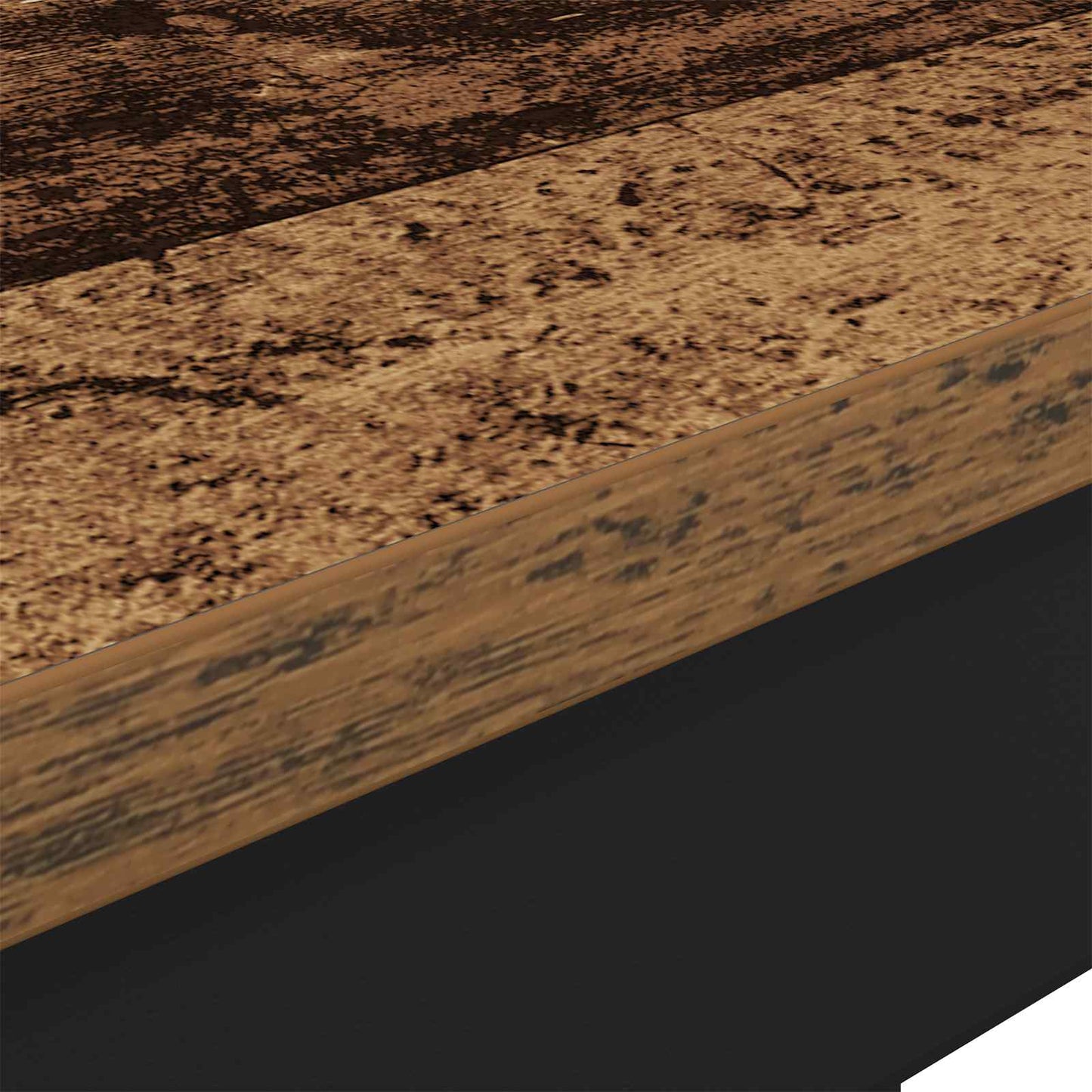 vidaXL Τραπεζαρίες ΜΕΤΑΛΛΟ