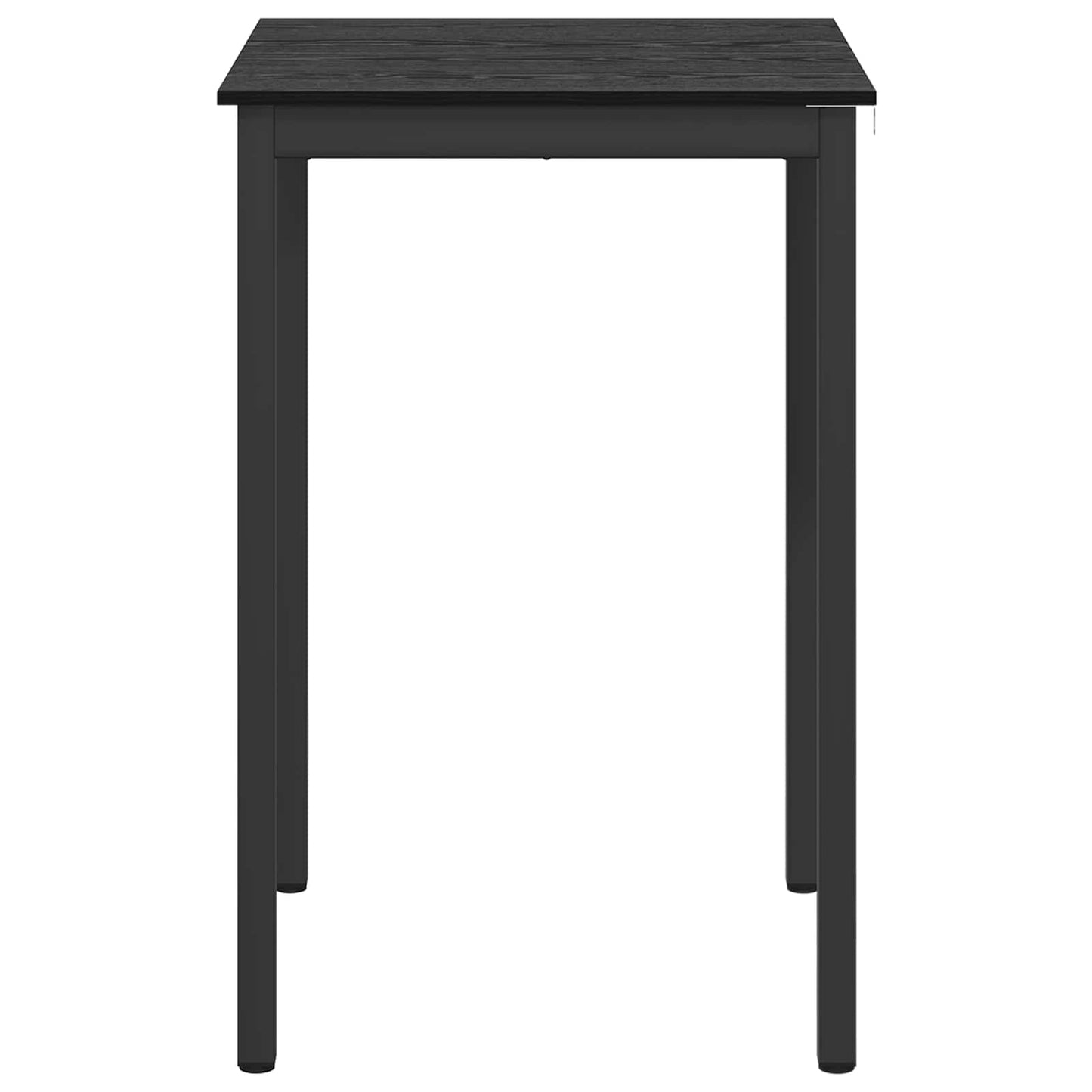 vidaXL Τραπεζαρίες Επεξεργασμένο ξύλο