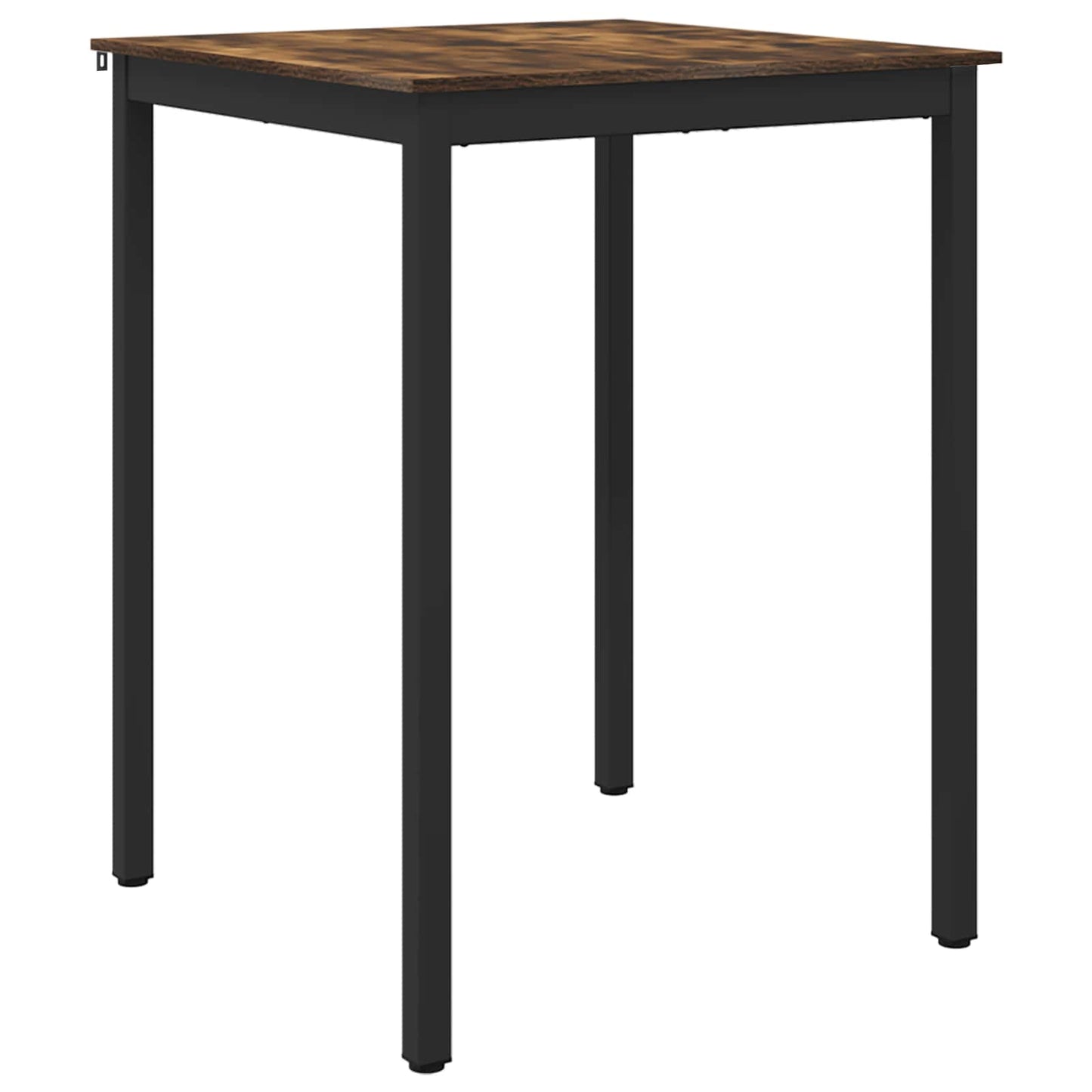 vidaXL Τραπεζαρίες Επεξεργασμένο ξύλο