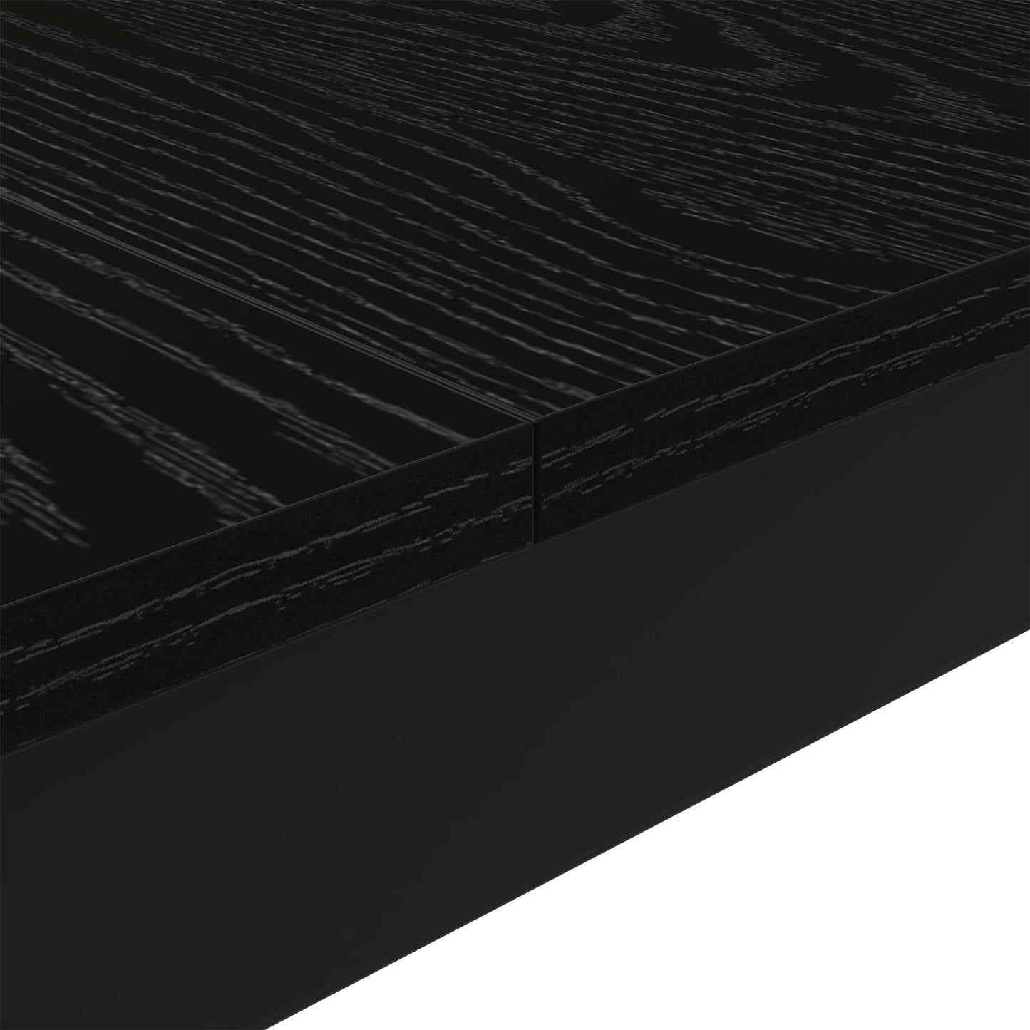 vidaXL Τραπεζαρίες Επεξεργασμένο ξύλο