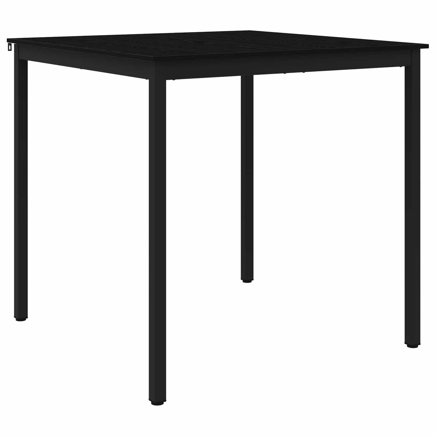 vidaXL Τραπεζαρίες Επεξεργασμένο ξύλο