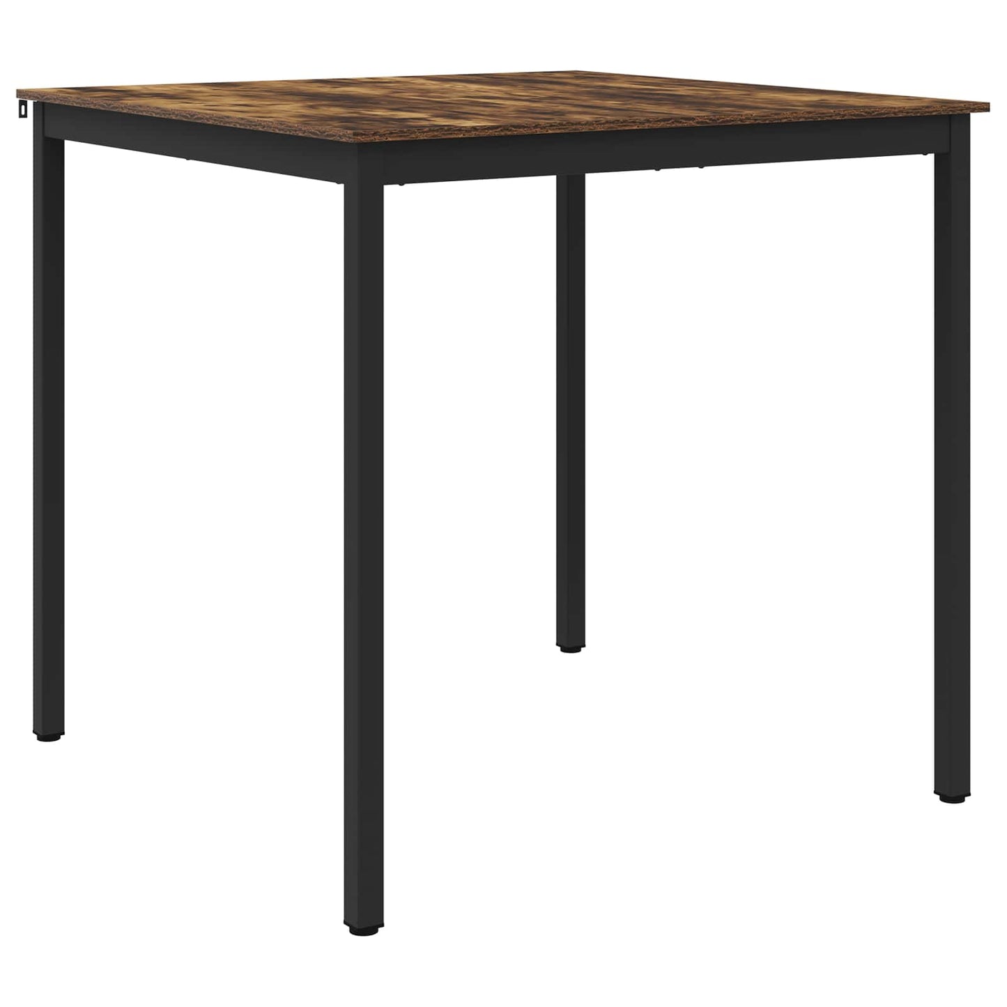 vidaXL Τραπεζαρίες Επεξεργασμένο ξύλο