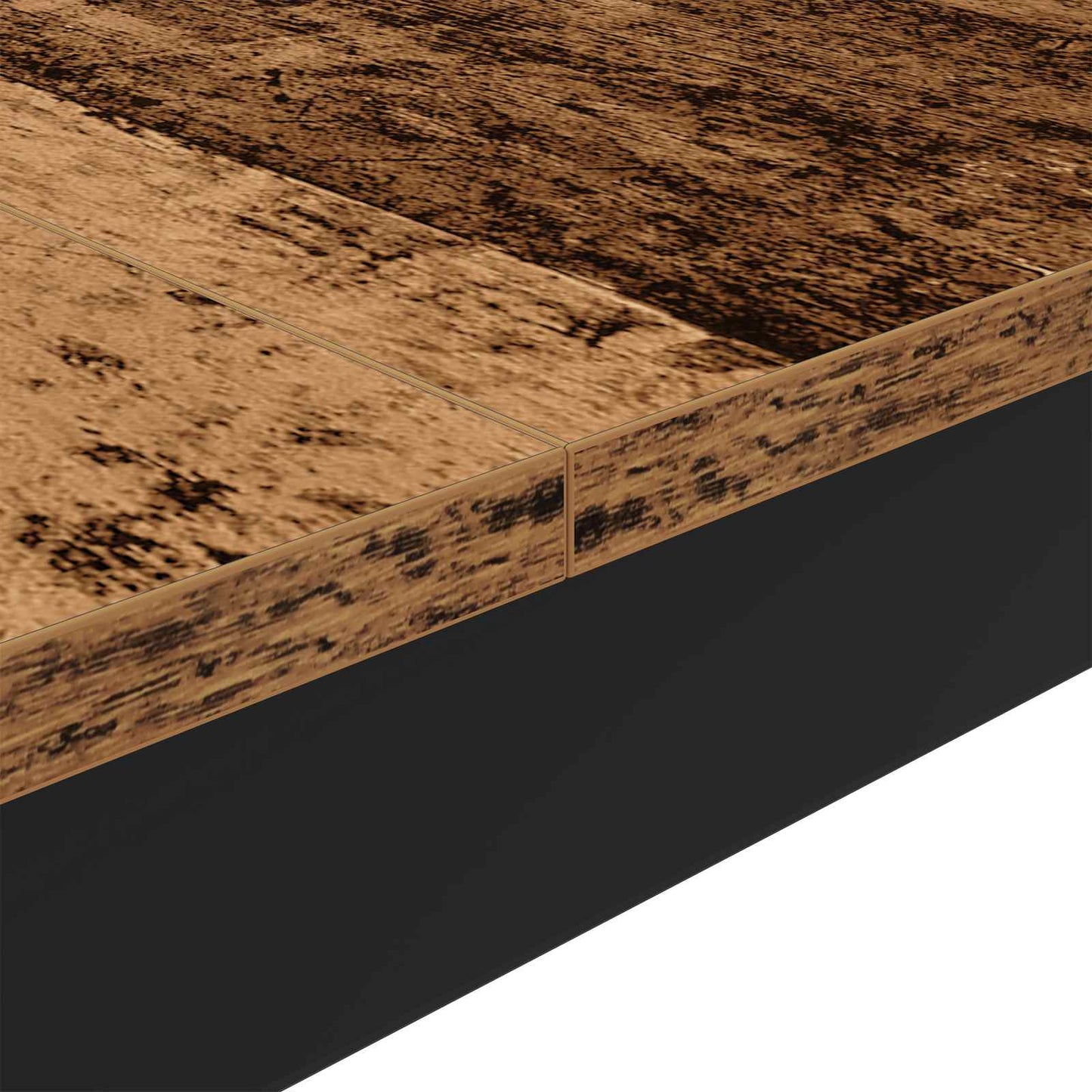 vidaXL Τραπεζαρίες Επεξεργασμένο ξύλο