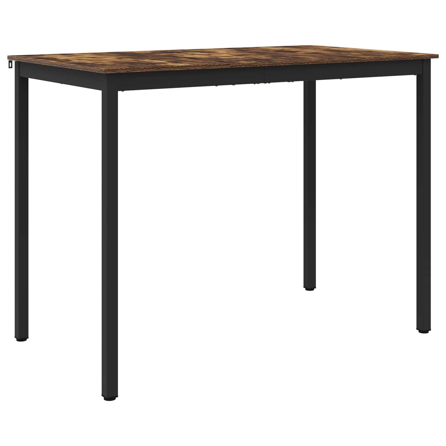 vidaXL Τραπεζαρίες Επεξεργασμένο ξύλο