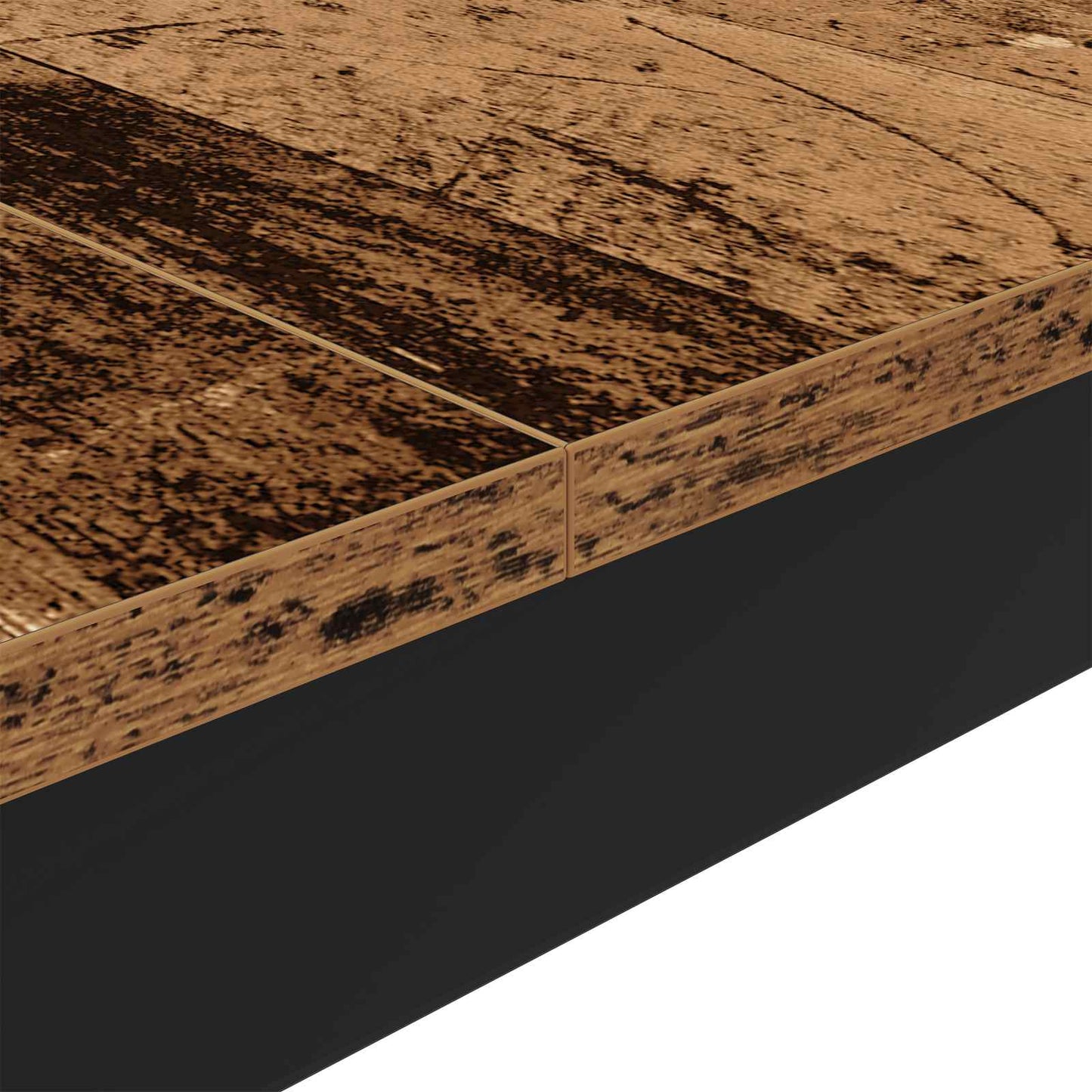 vidaXL Τραπεζαρίες Επεξεργασμένο ξύλο