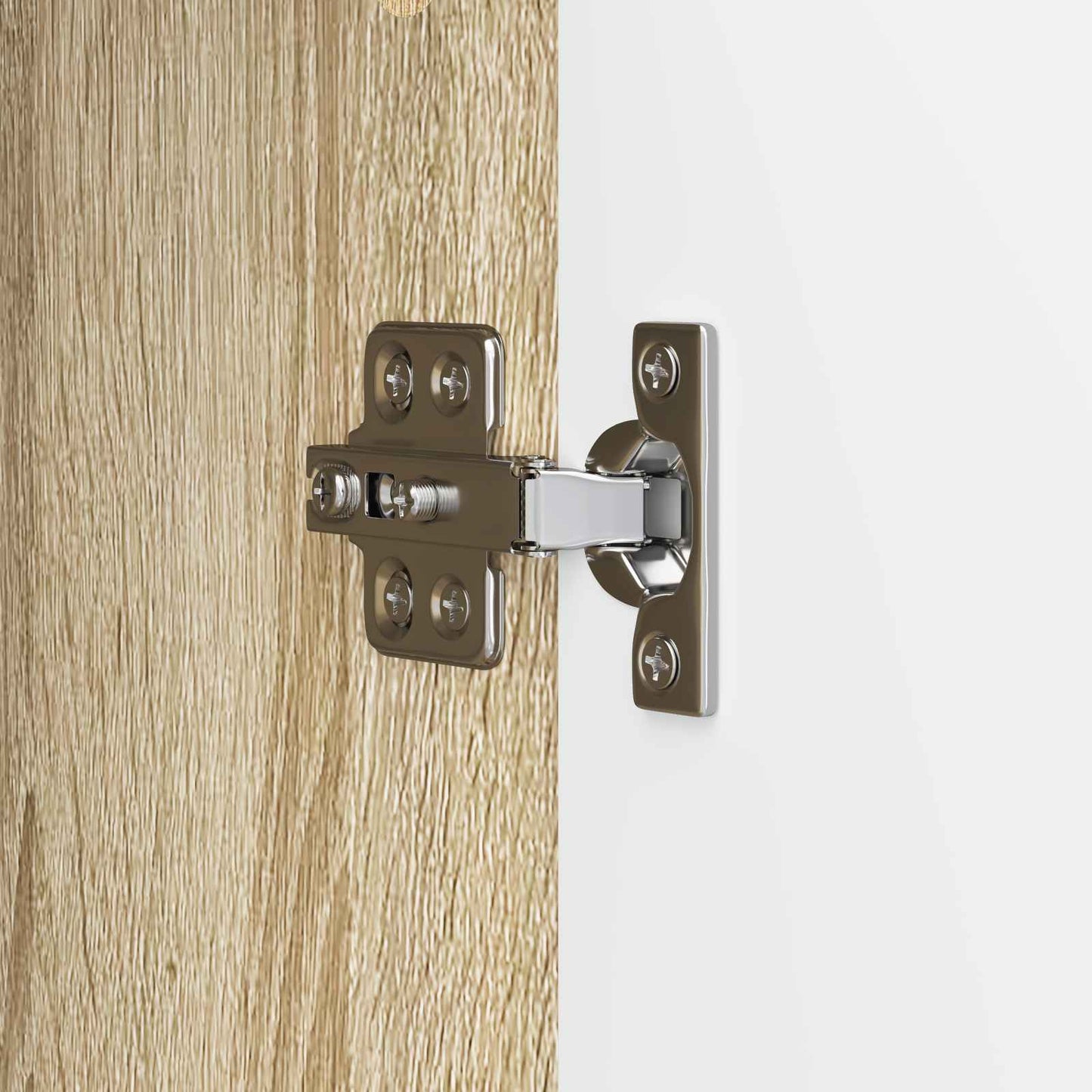 vidaXL Πλαϊνό γραφείο Sonoma Δρυς 33 x 34,5 x 90 εκ Επεξεργασμένο Ξύλο