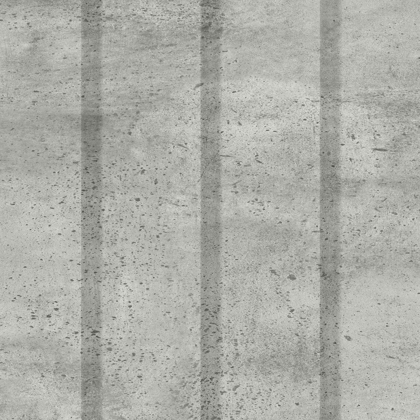 vidaXL Ντουλάπι με Συρτάρια 33 x 34,5 x 92 εκ. Επεξεργασμένο Ξύλο