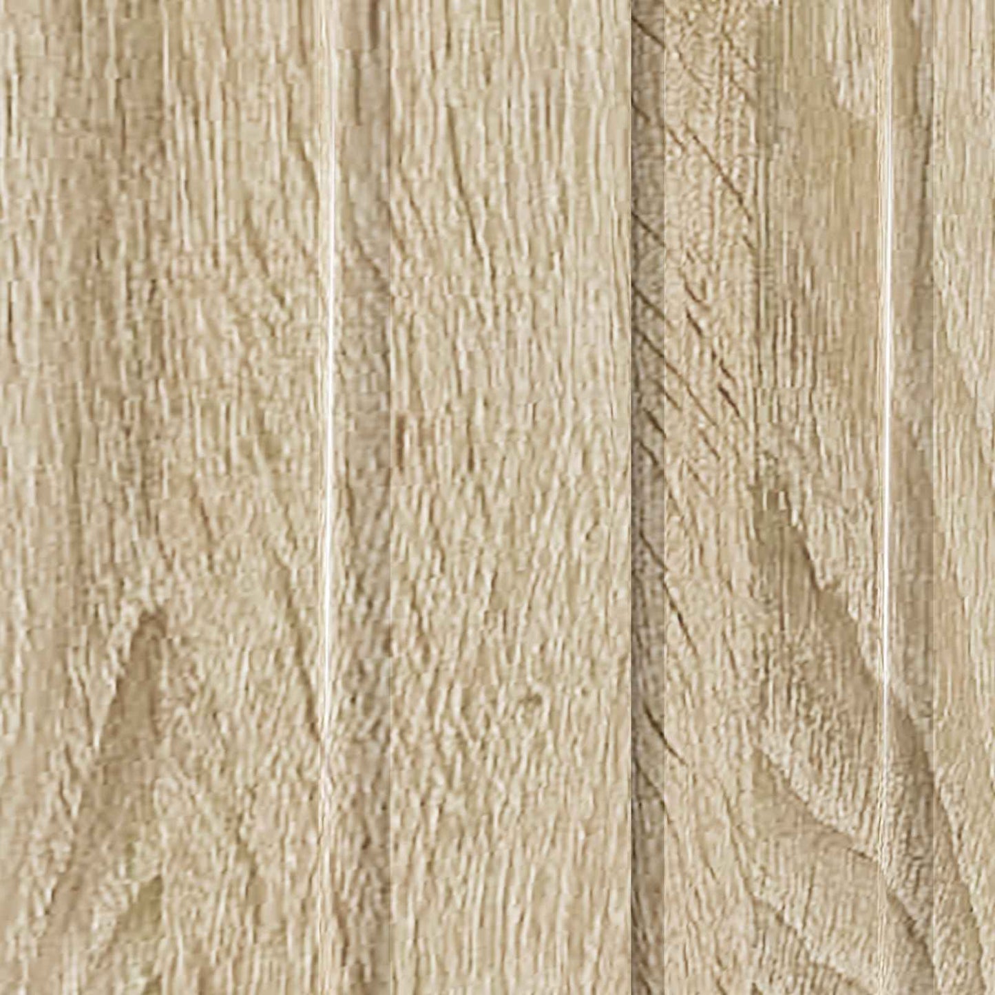vidaXL Πλαϊνό γραφείο Sonoma Δρυς 89 x 34,5 x 82 εκ.