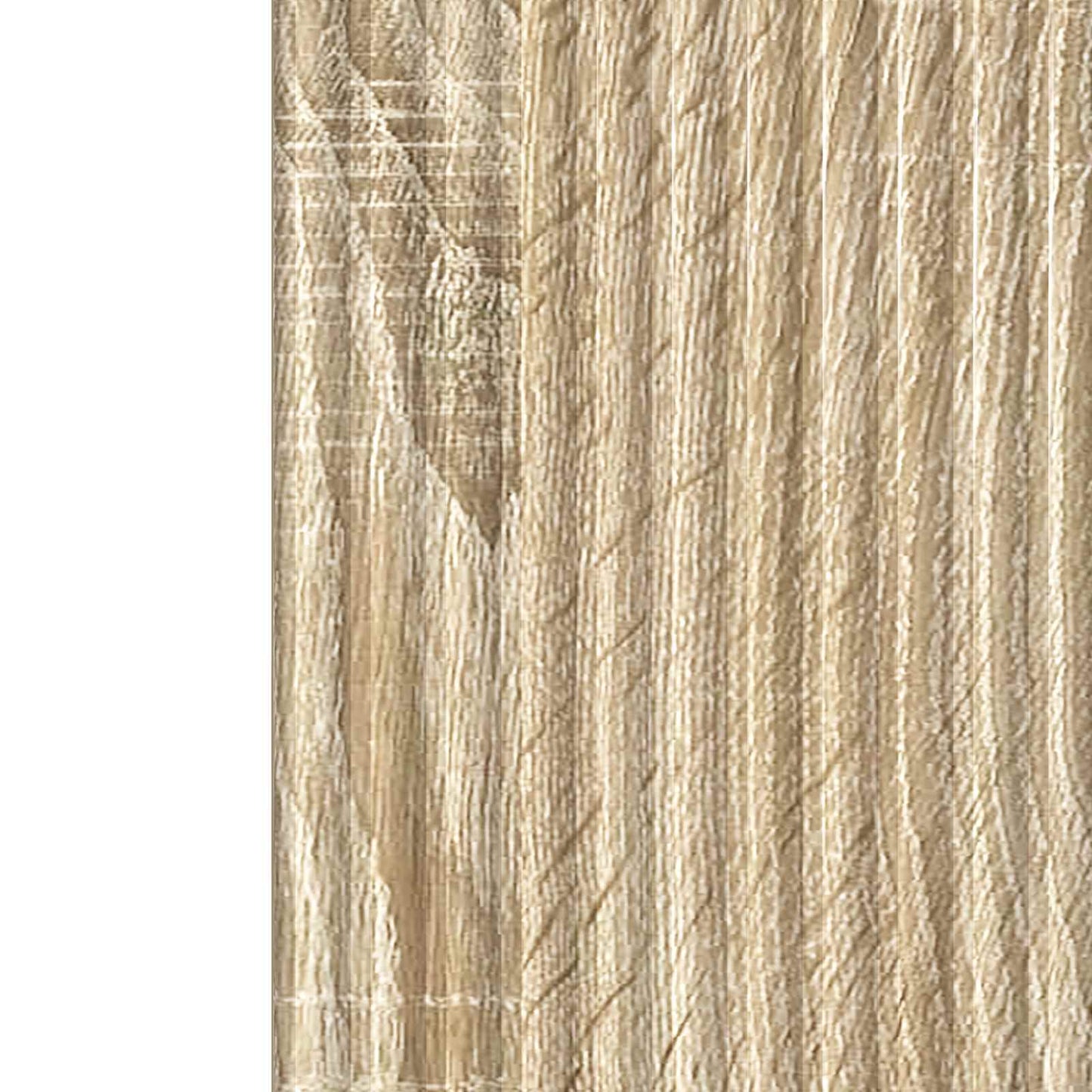 vidaXL Πλαϊνό γραφείο Sonoma Δρυς 33 x 34,5 x 90 εκ Επεξεργασμένο Ξύλο