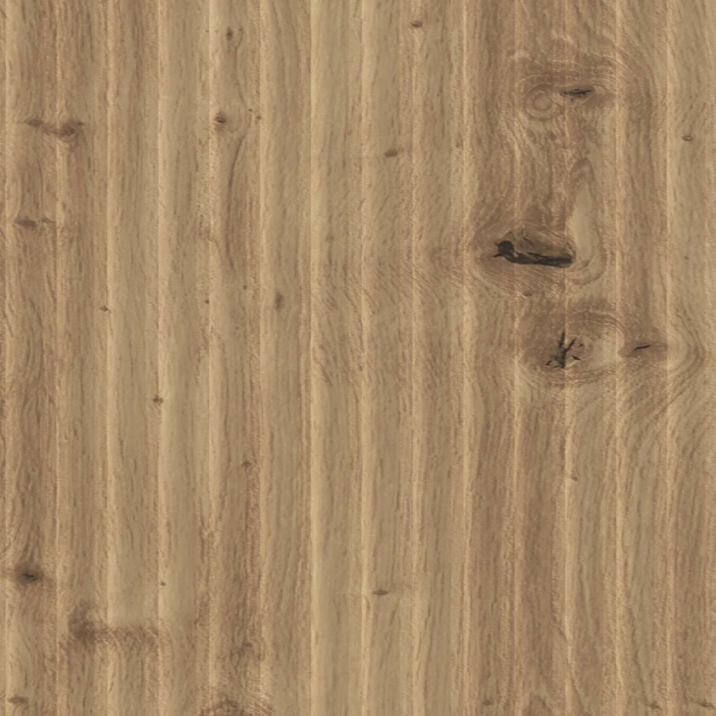 vidaXL Ντουλάπι με Συρτάρια 33 x 34,5 x 90 εκ Επεξεργασμένο Ξύλο