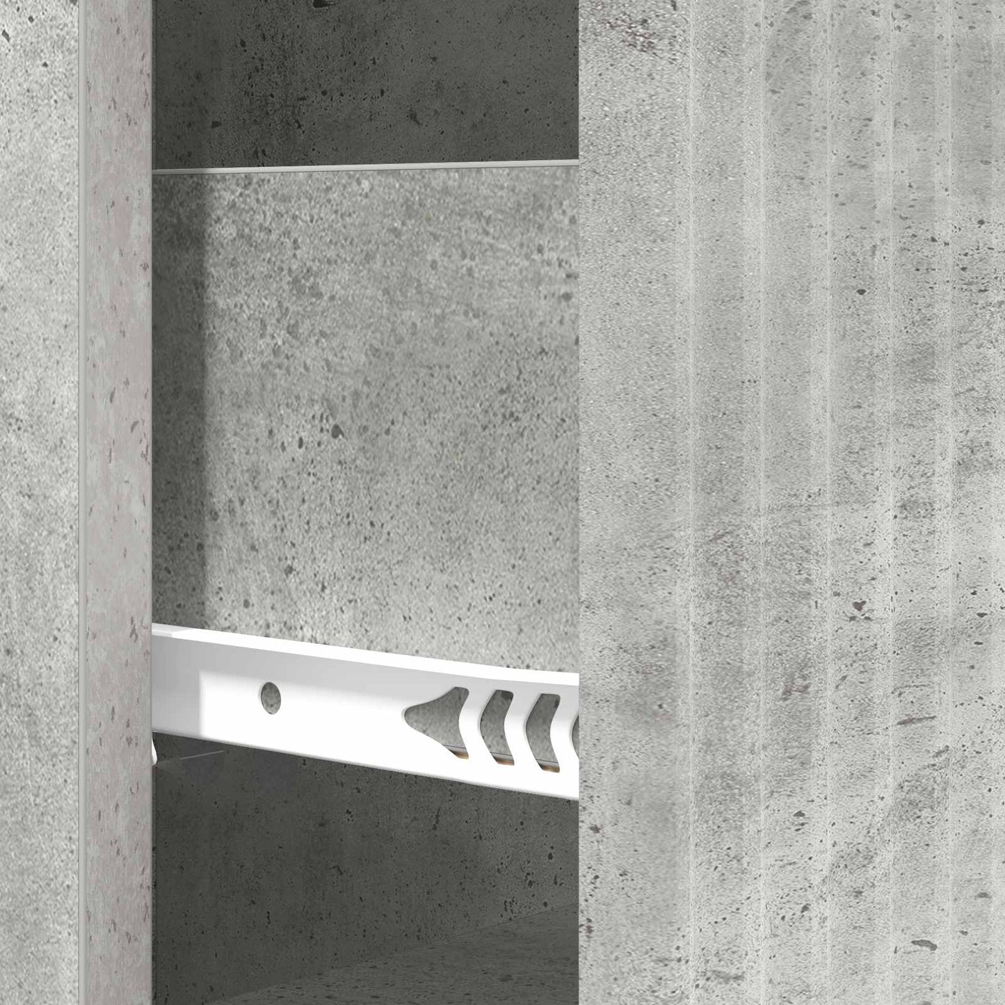 vidaXL Ντουλάπι με Συρτάρια 33 x 34,5 x 87 εκ. Επεξεργασμένο Ξύλο