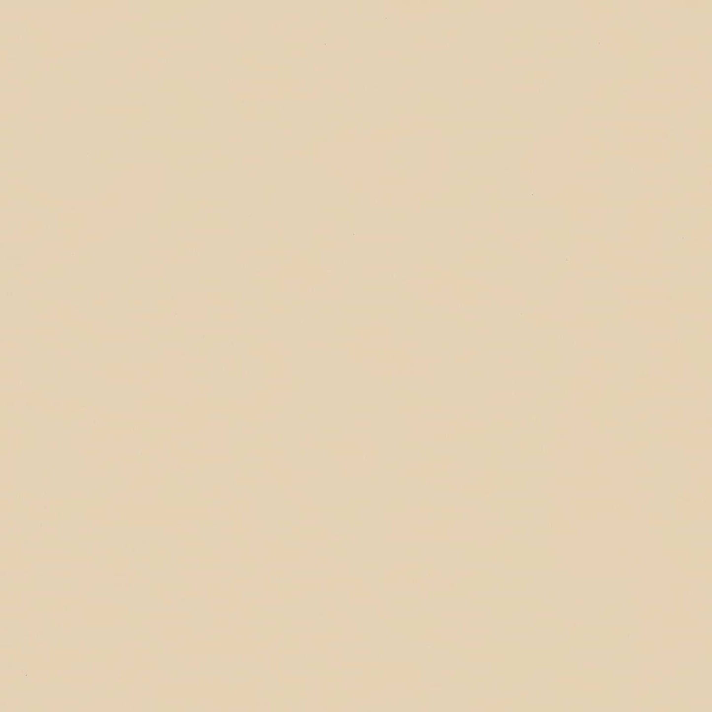 vidaXL Γλάστρα Ελεφαντόδοντο 195 x 50 x 75 εκ Επικαλυμμένος Χάλυβας