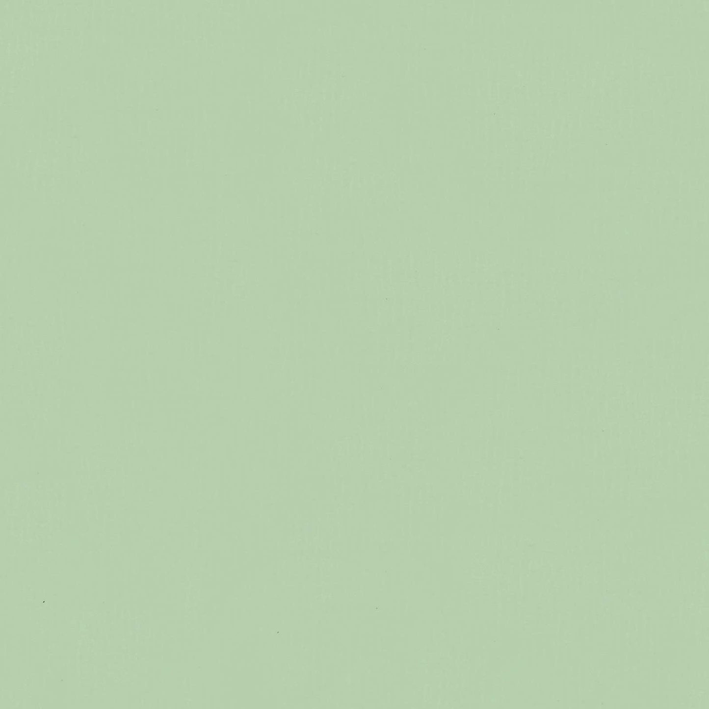 vidaXL Γλάστρα Πράσινο 400 x 80 x 45 cm Ατσάλι