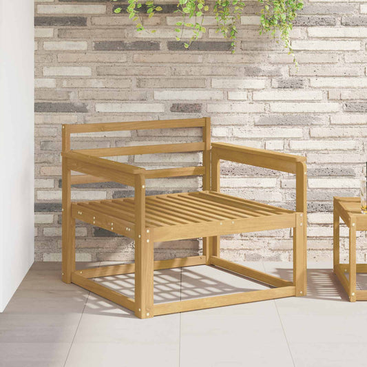 vidaXL Μονάδα μπράτσων 2 τμχ. Λευκό 79 x 6 x 61 εκ.