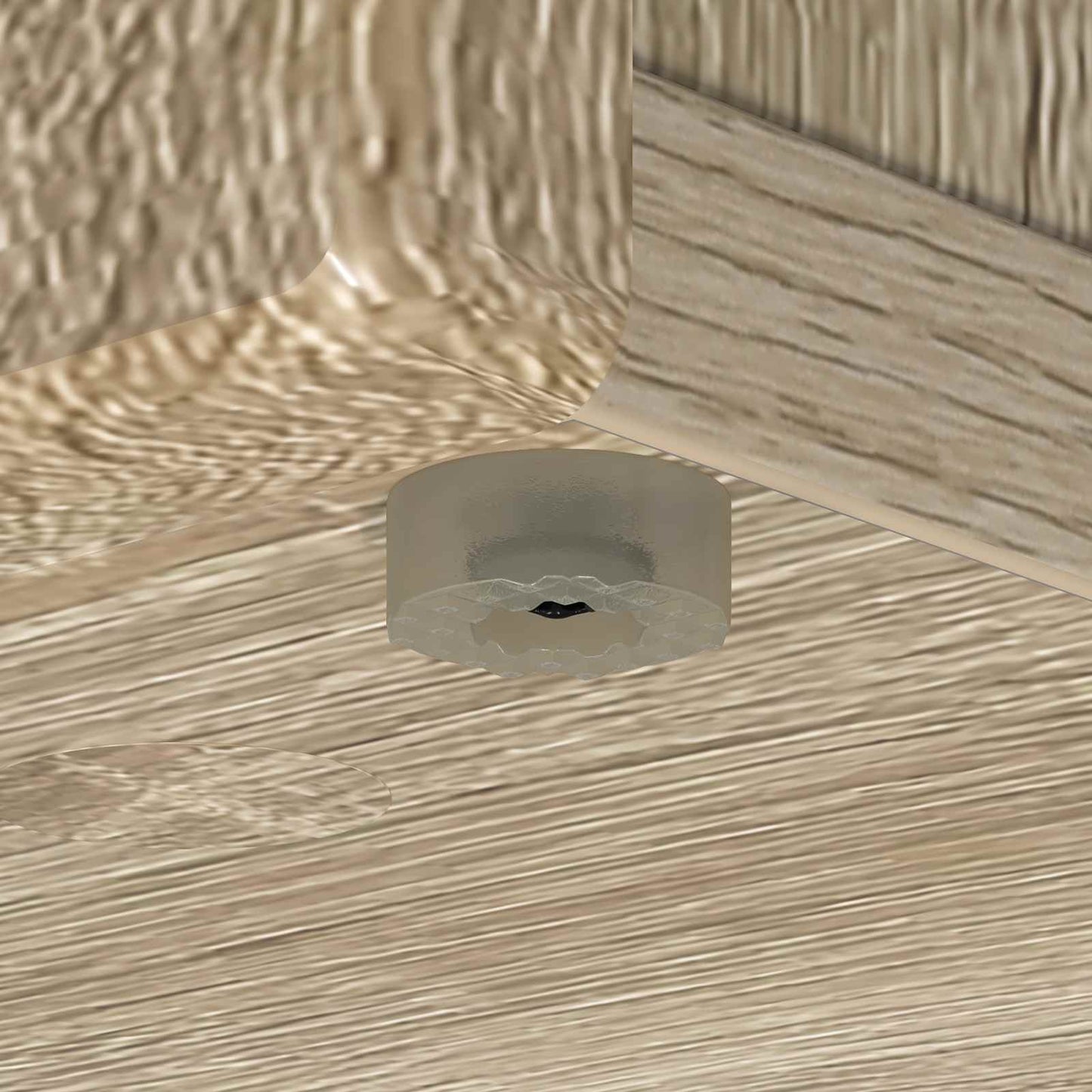 vidaXL Πλευρικό Ράφι Δρύς Sonoma 33 x 32 x 70,5 εκ Επεξεργασμένο ξύλο