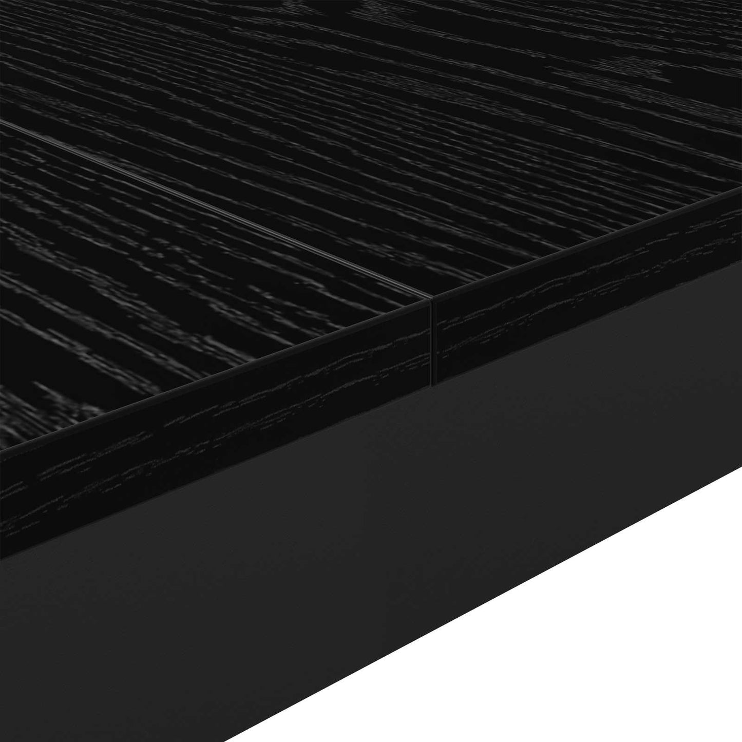 vidaXL Τραπεζαρίες Επεξεργασμένο ξύλο