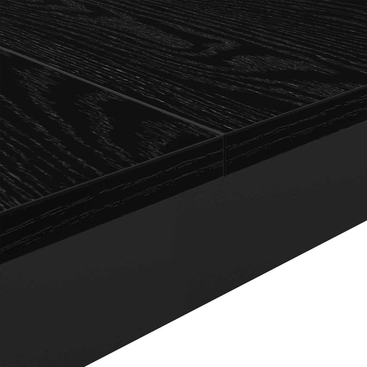 vidaXL Τραπεζαρίες Επεξεργασμένο ξύλο