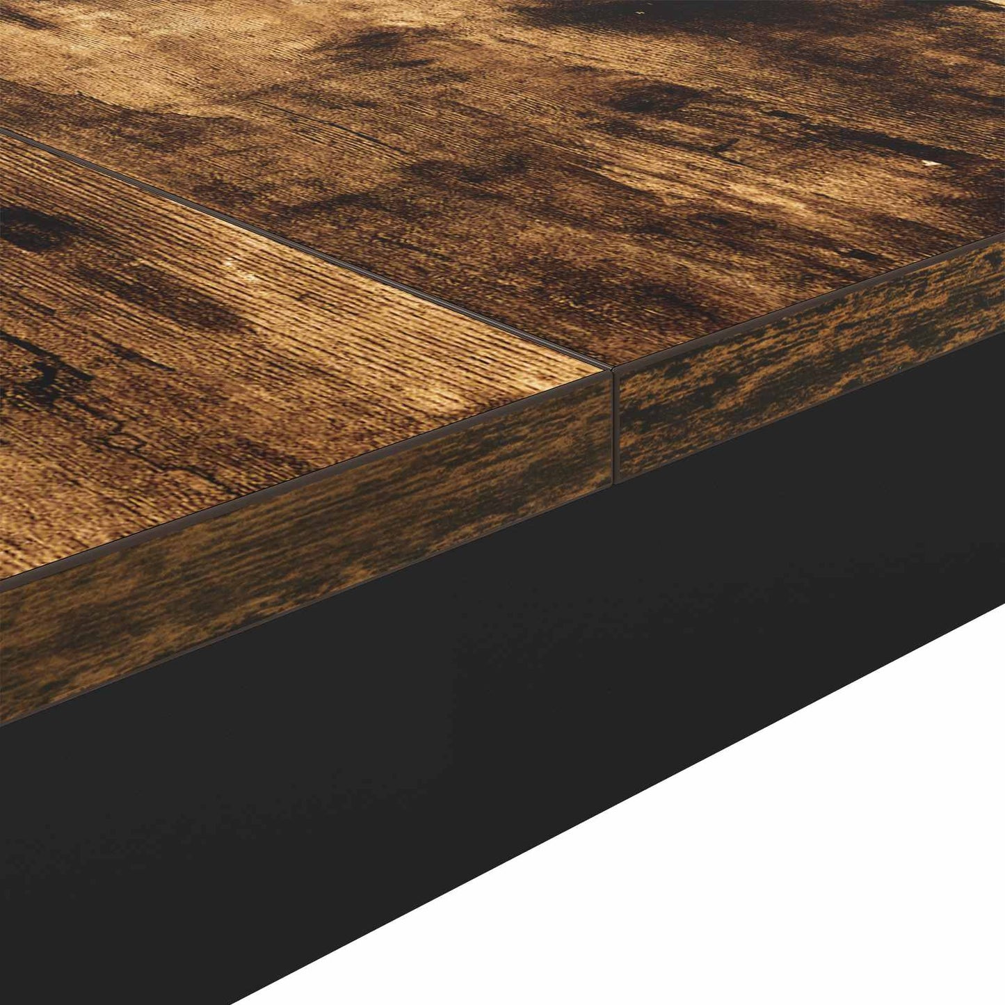 vidaXL Τραπεζαρίες Επεξεργασμένο ξύλο