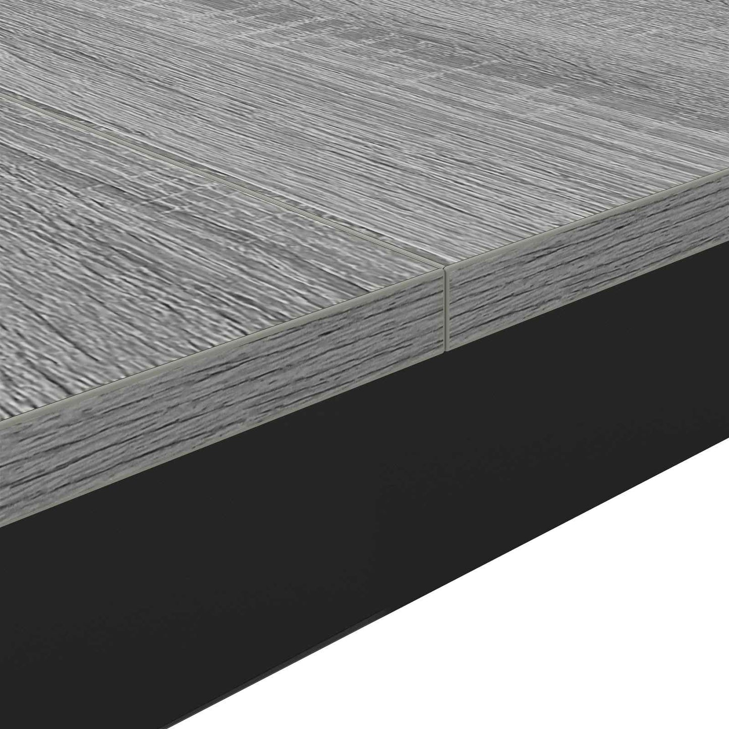 vidaXL Τραπεζαρίες Επεξεργασμένο ξύλο