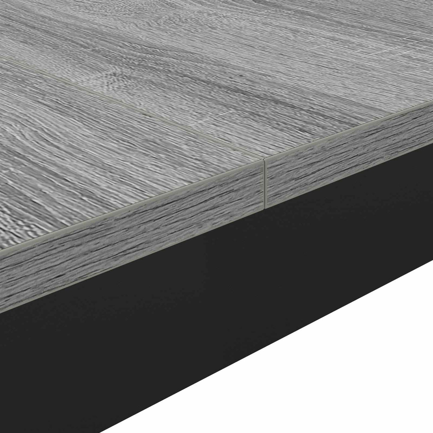 vidaXL Τραπεζαρίες Επεξεργασμένο ξύλο